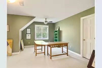 1529 Strathmore Lane, Mount Pleasant, SC 29464 - Photo 26