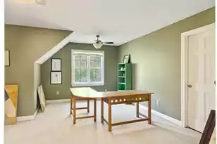 1529 Strathmore Ln, Mount Pleasant, SC 29464 - Photo 26