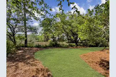 1529 Strathmore Lane, Mount Pleasant, SC 29464 - Photo 2