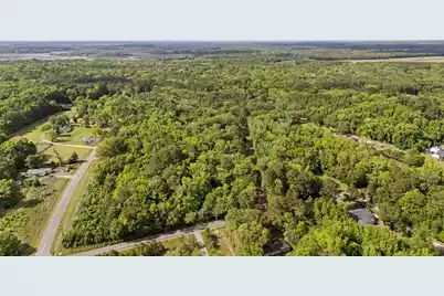 2496 Boy Scout Road, Wadmalaw Island, SC 29487 - Photo 10