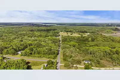 2496 Boy Scout Road, Wadmalaw Island, SC 29487 - Photo 6