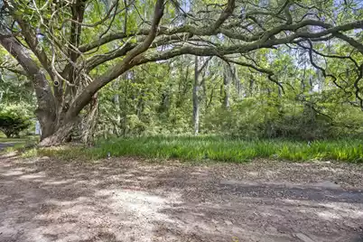 2496 Boy Scout Road, Wadmalaw Island, SC 29487 - Photo 1