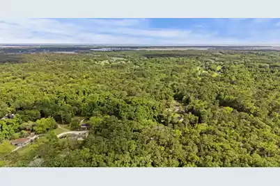 2496 Boy Scout Road, Wadmalaw Island, SC 29487 - Photo 6