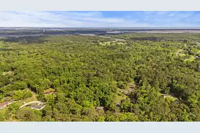 2496 Boy Scout Road, Wadmalaw Island, SC 29487 - Photo 4