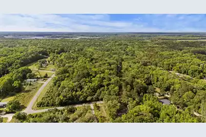 2496 Boy Scout Road, Wadmalaw Island, SC 29487 - Photo 8