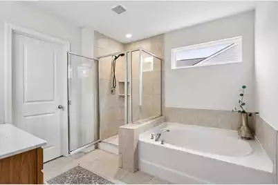 3013 Conservancy Lane, Charleston, SC 29414 - Photo 18