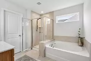 3013 Conservancy Ln, Charleston, SC 29414 - Photo 18