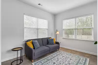 3013 Conservancy Lane, Charleston, SC 29414 - Photo 10