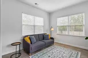 3013 Conservancy Ln, Charleston, SC 29414 - Photo 10