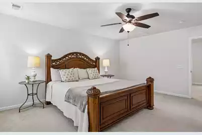 3013 Conservancy Lane, Charleston, SC 29414 - Photo 16