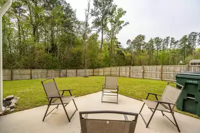 3013 Conservancy Lane, Charleston, SC 29414 - Photo 12