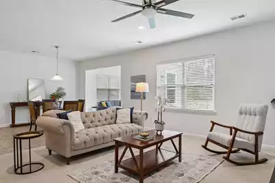 3013 Conservancy Lane, Charleston, SC 29414 - Photo 2