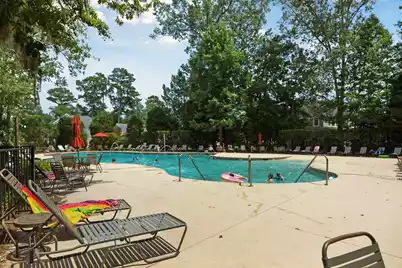 3013 Conservancy Lane, Charleston, SC 29414 - Photo 28