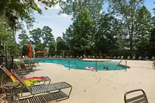 3013 Conservancy Ln, Charleston, SC 29414 - Photo 28