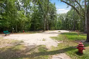 3013 Conservancy Ln, Charleston, SC 29414 - Photo 30