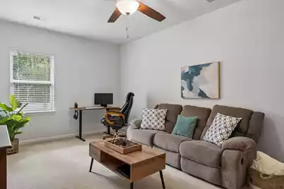 3013 Conservancy Lane, Charleston, SC 29414 - Photo 14