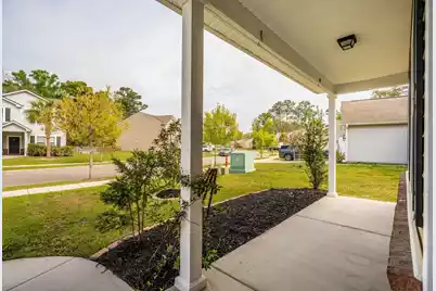 3013 Conservancy Lane, Charleston, SC 29414 - Photo 26