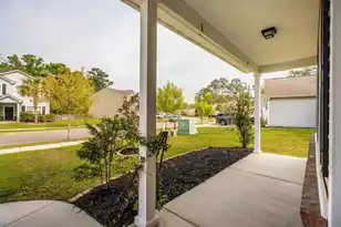 3013 Conservancy Ln, Charleston, SC 29414 - Photo 26
