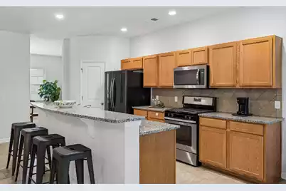 3013 Conservancy Lane, Charleston, SC 29414 - Photo 6