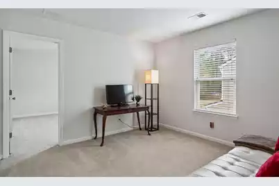3013 Conservancy Lane, Charleston, SC 29414 - Photo 24