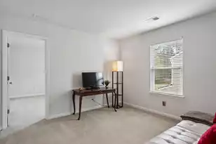 3013 Conservancy Ln, Charleston, SC 29414 - Photo 24