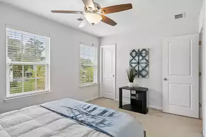 3013 Conservancy Lane, Charleston, SC 29414 - Photo 22