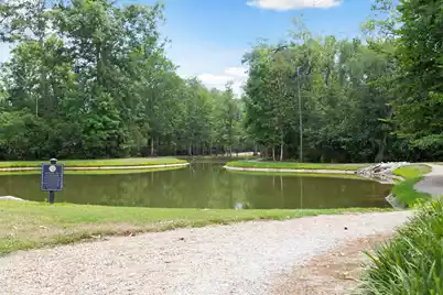 3013 Conservancy Lane, Charleston, SC 29414 - Photo 34