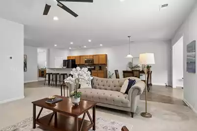 3013 Conservancy Lane, Charleston, SC 29414 - Photo 4