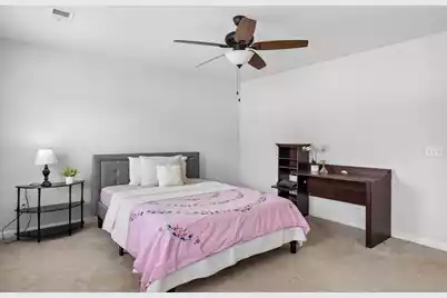 3013 Conservancy Lane, Charleston, SC 29414 - Photo 20