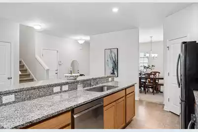 3013 Conservancy Lane, Charleston, SC 29414 - Photo 8