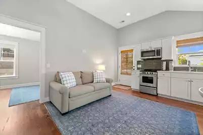 1625 Ware Bottom Lane #1, Mount Pleasant, SC 29464 - Photo 12