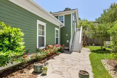 1625 Ware Bottom Lane #1, Mount Pleasant, SC 29464 - Photo 1