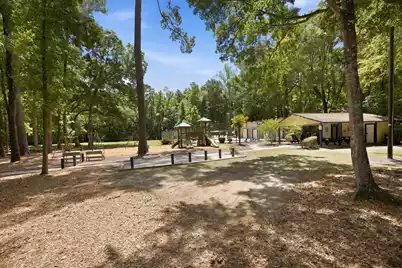 106 Annandale Court, Summerville, SC 29485 - Photo 38