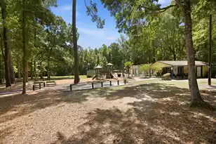 106 Annandale Ct, Summerville, SC 29485 - Photo 38