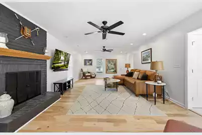 106 Annandale Court, Summerville, SC 29485 - Photo 6