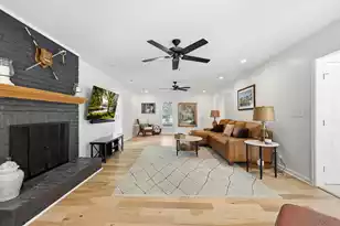 106 Annandale Ct, Summerville, SC 29485 - Photo 6