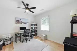 106 Annandale Ct, Summerville, SC 29485 - Photo 24