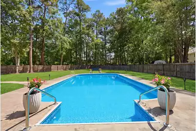 106 Annandale Court, Summerville, SC 29485 - Photo 26