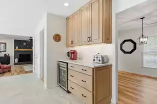 106 Annandale Ct, Summerville, SC 29485 - Photo 10