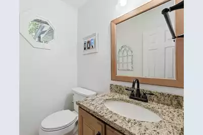 106 Annandale Court, Summerville, SC 29485 - Photo 14