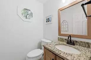 106 Annandale Ct, Summerville, SC 29485 - Photo 14
