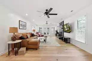 106 Annandale Ct, Summerville, SC 29485 - Photo 4