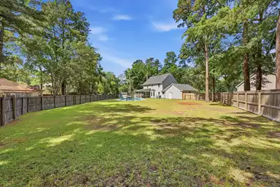 106 Annandale Court, Summerville, SC 29485 - Photo 32