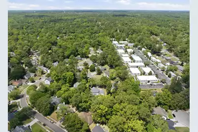 106 Annandale Court, Summerville, SC 29485 - Photo 40