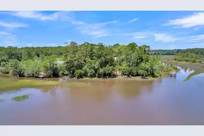 94 Lady Banks Lane, Hollywood, SC 29470 - Photo 22