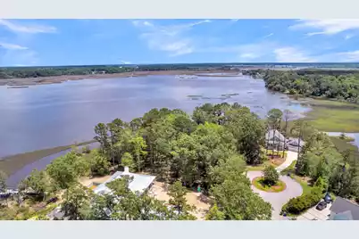 94 Lady Banks Lane, Hollywood, SC 29470 - Photo 20