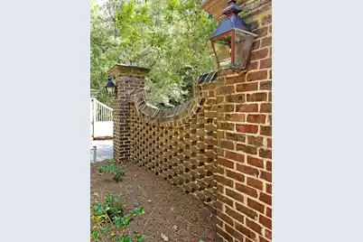 94 Lady Banks Lane, Hollywood, SC 29470 - Photo 32
