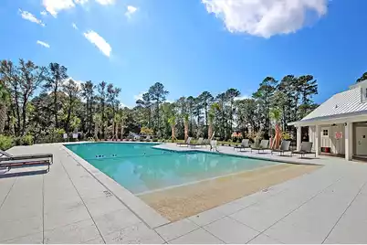 94 Lady Banks Lane, Hollywood, SC 29470 - Photo 54