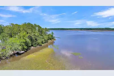 94 Lady Banks Lane, Hollywood, SC 29470 - Photo 8