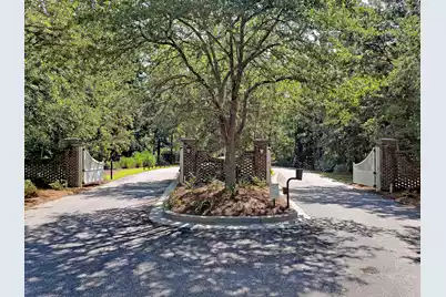 94 Lady Banks Lane, Hollywood, SC 29470 - Photo 30